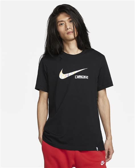 nike korea online store.